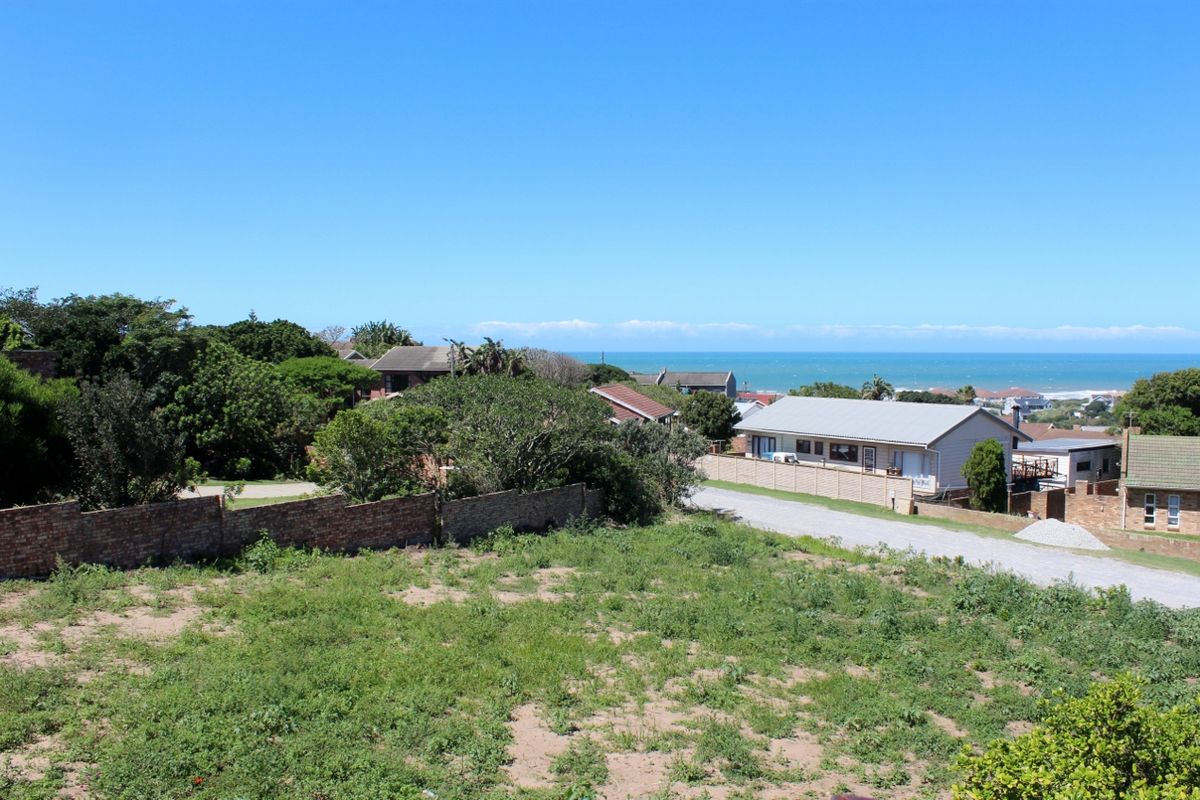 Build Your Dream Coastal Home in Port Alfred - Photo 3