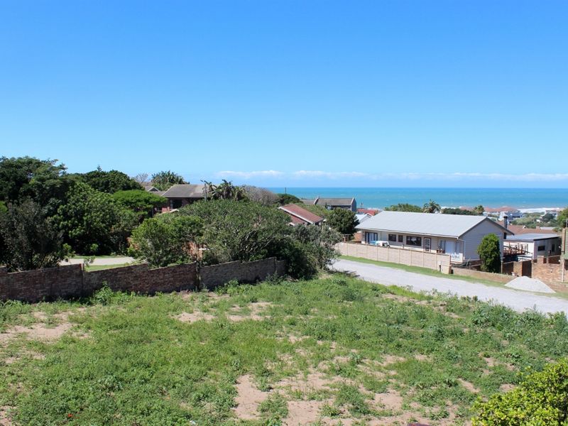 Build Your Dream Coastal Home in Port Alfred - Photo 3