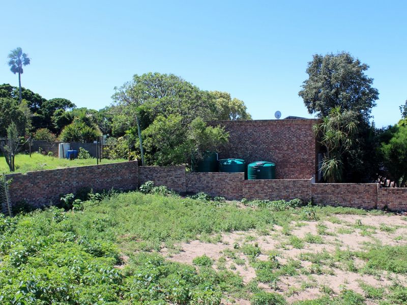 Build Your Dream Coastal Home in Port Alfred - Photo 10