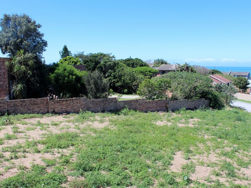 Build Your Dream Coastal Home in Port Alfred - Photo 9