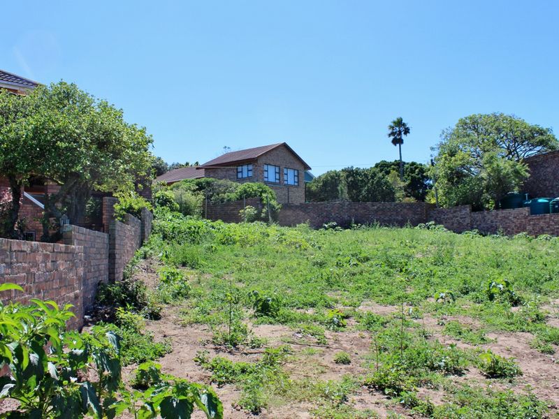 Build Your Dream Coastal Home in Port Alfred - Photo 7