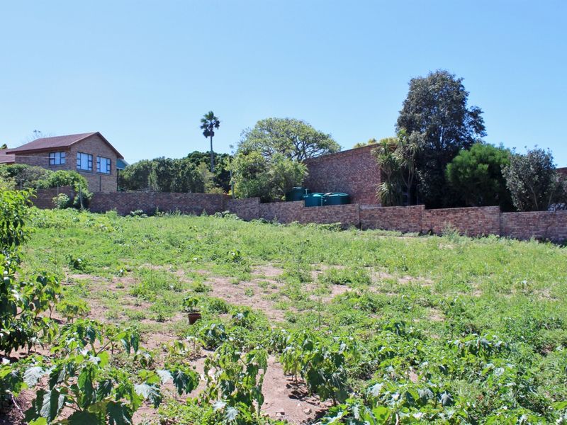 Build Your Dream Coastal Home in Port Alfred - Photo 8