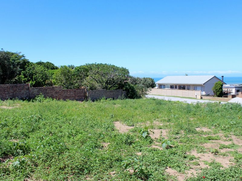 Build Your Dream Coastal Home in Port Alfred - Photo 6