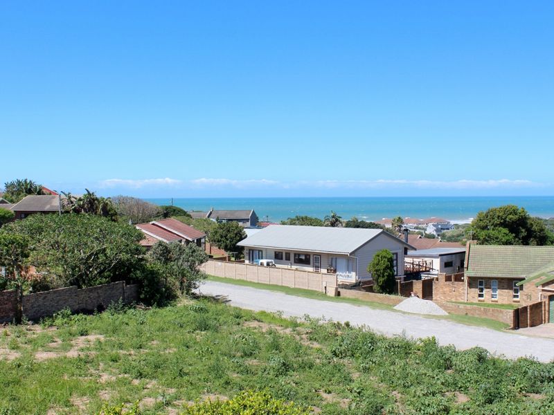 Build Your Dream Coastal Home in Port Alfred - Photo 2