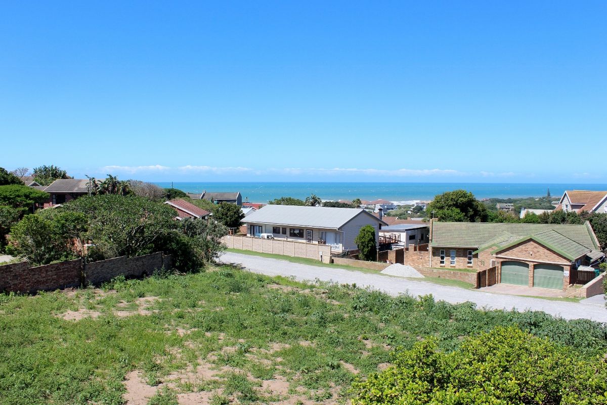 Build Your Dream Coastal Home in Port Alfred - Photo 4