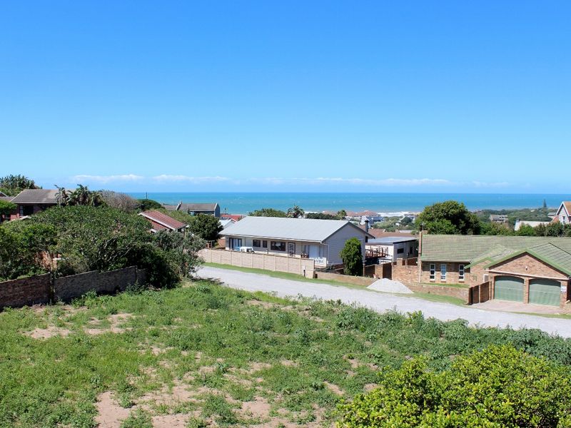 Build Your Dream Coastal Home in Port Alfred - Photo 4
