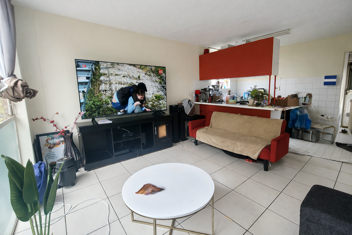 Smart Investment Opportunity Near University Hub - Photo 5