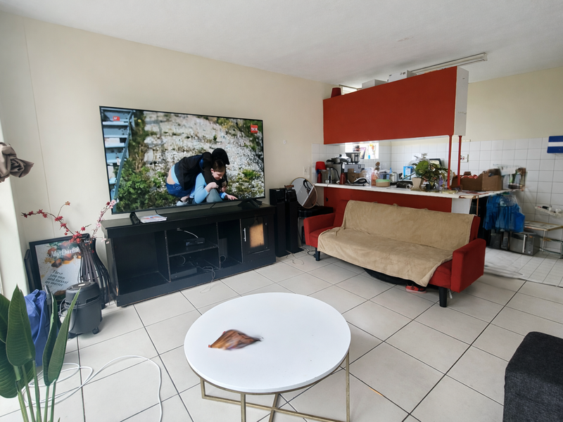 Smart Investment Opportunity Near University Hub - Photo 5