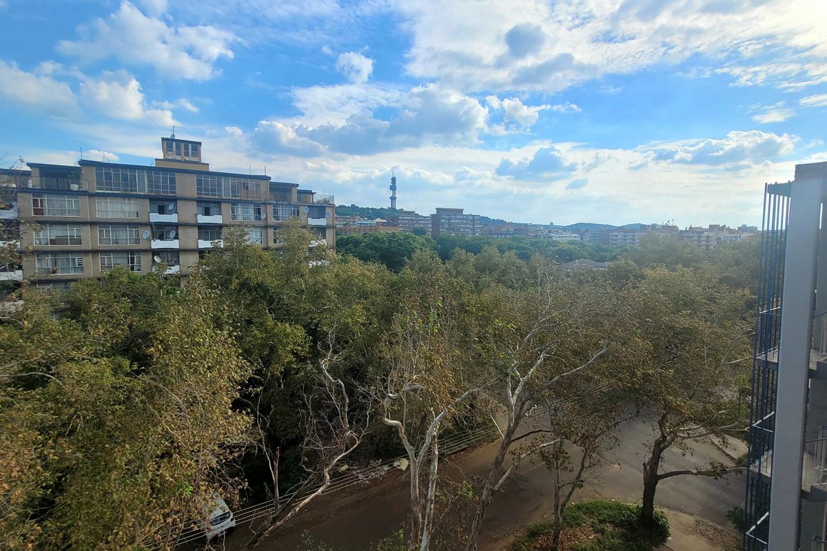 Smart Investment Opportunity Near University Hub - Photo 2