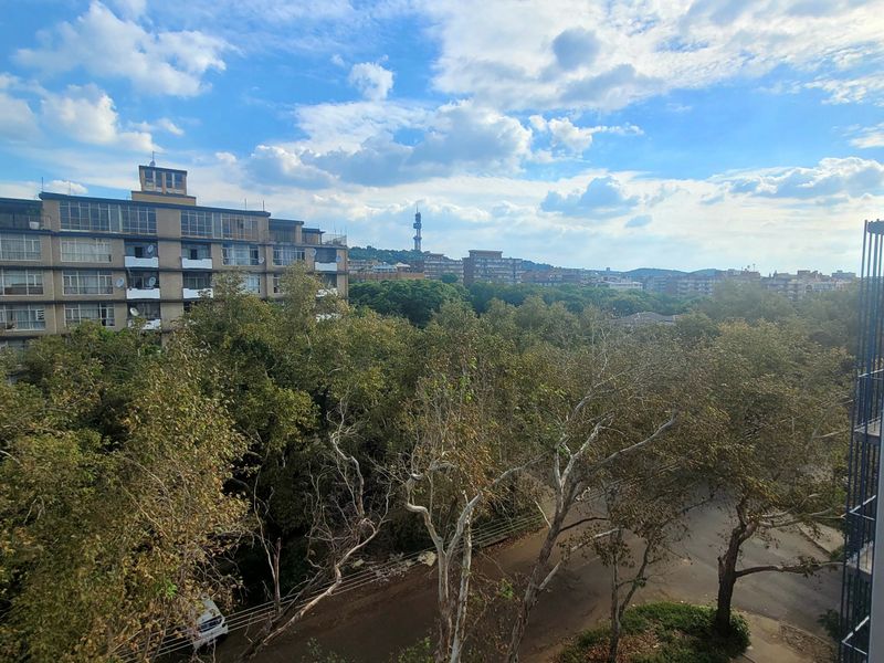 Smart Investment Opportunity Near University Hub - Photo 2