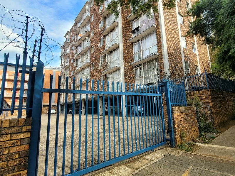 Smart Investment Opportunity Near University Hub - Photo 10