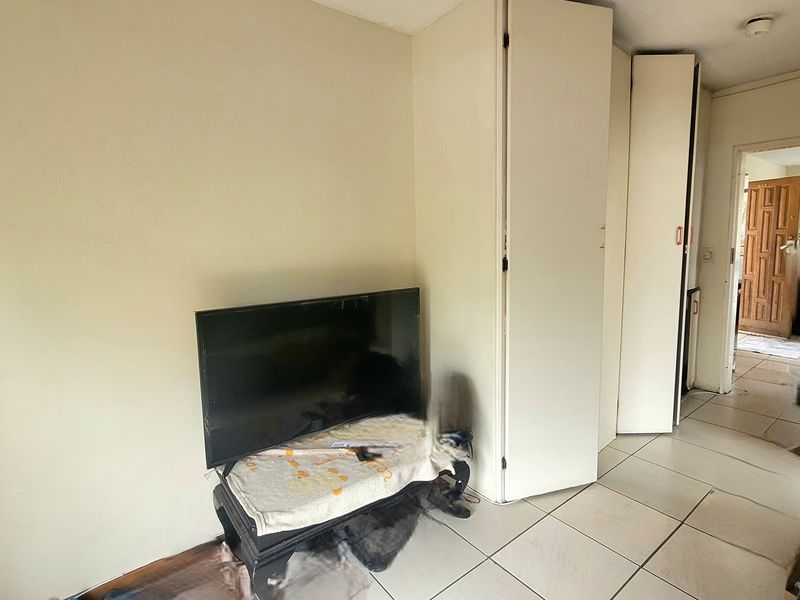 Smart Investment Opportunity Near University Hub - Photo 9