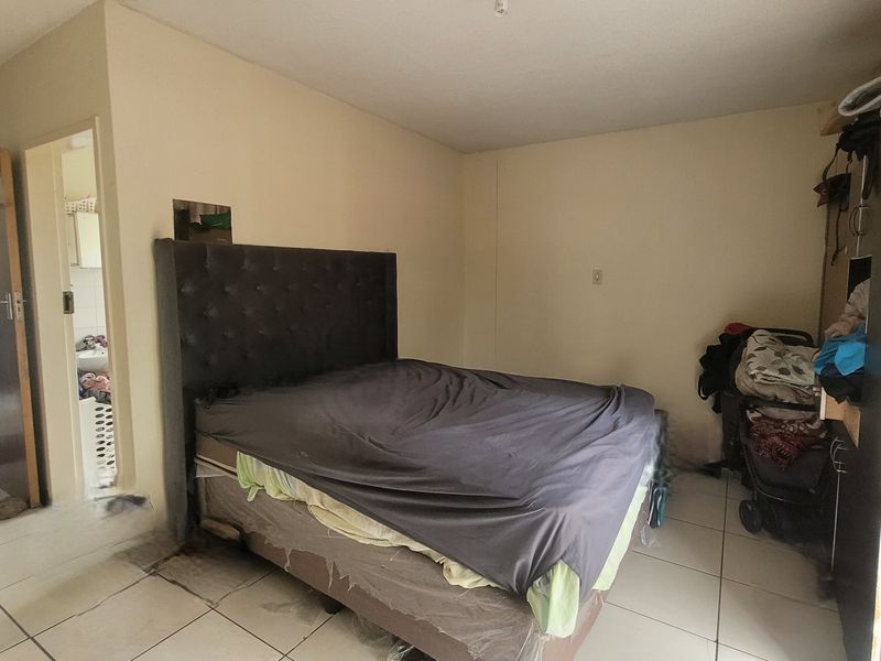 Smart Investment Opportunity Near University Hub - Photo 8