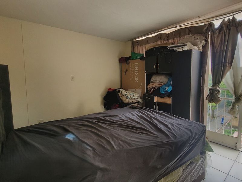 Smart Investment Opportunity Near University Hub - Photo 7