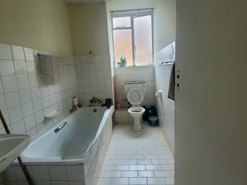 Smart Investment Opportunity Near University Hub - Photo 6