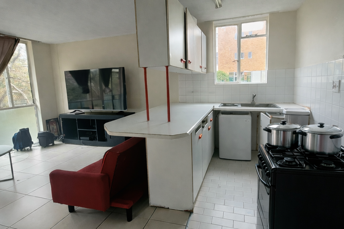 Smart Investment Opportunity Near University Hub - Photo 3