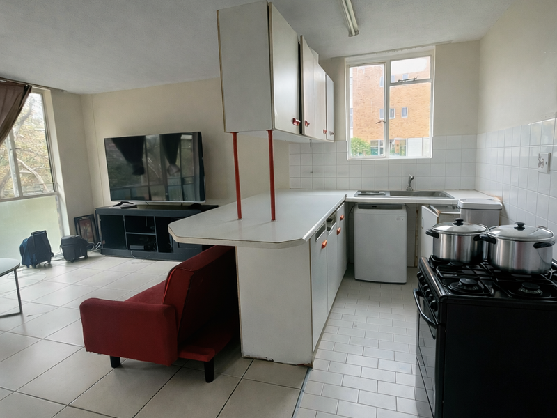 Smart Investment Opportunity Near University Hub - Photo 3