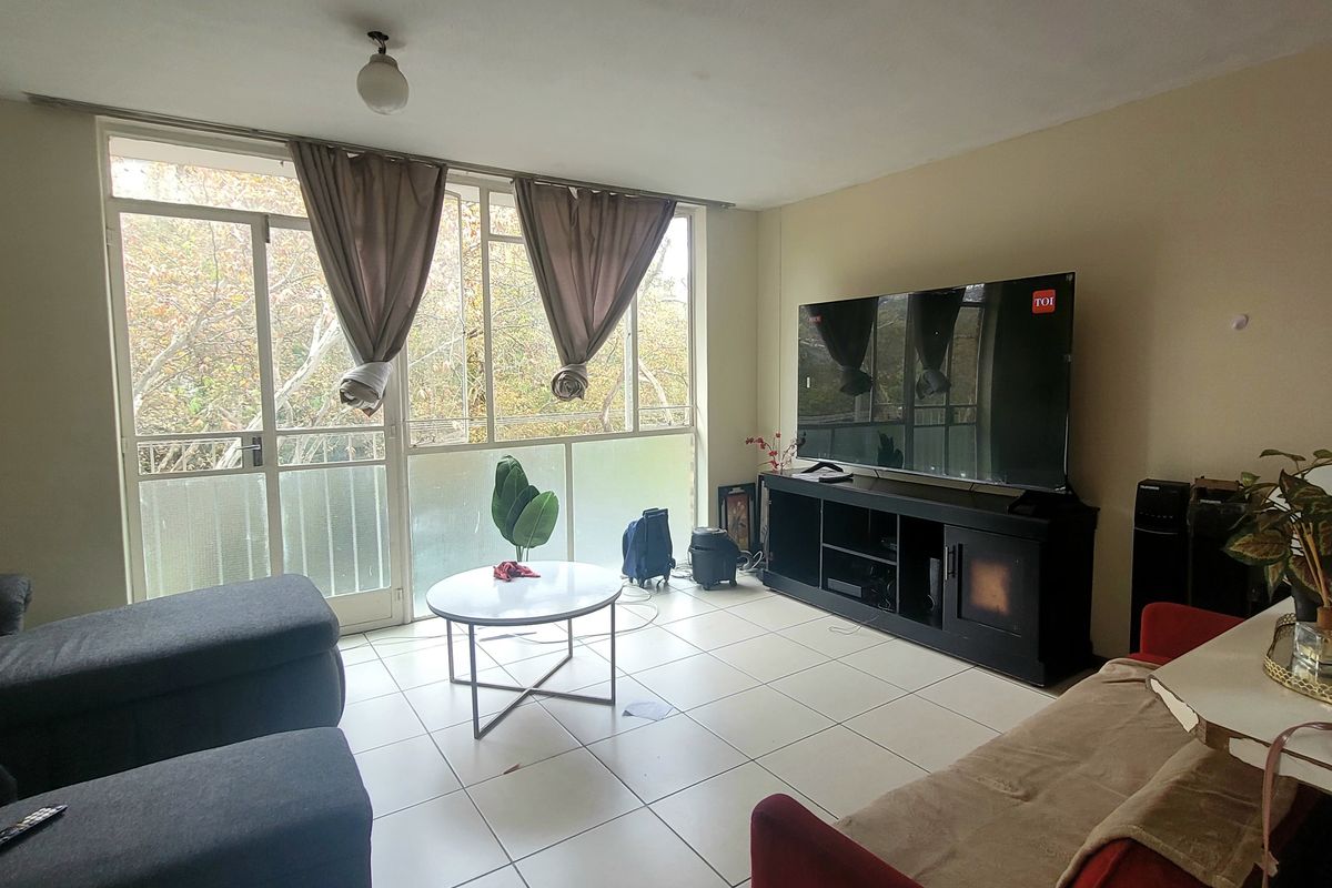 Smart Investment Opportunity Near University Hub - Photo 4