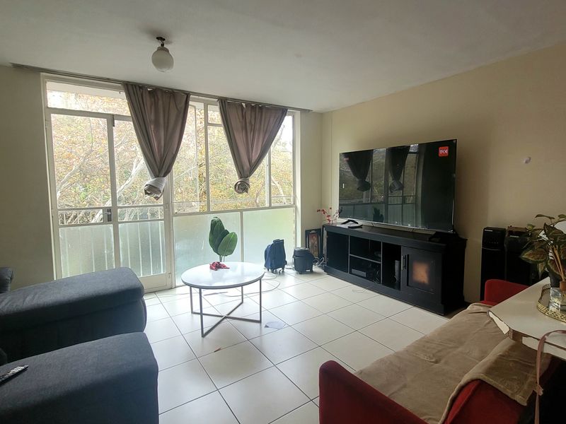 Smart Investment Opportunity Near University Hub - Photo 4