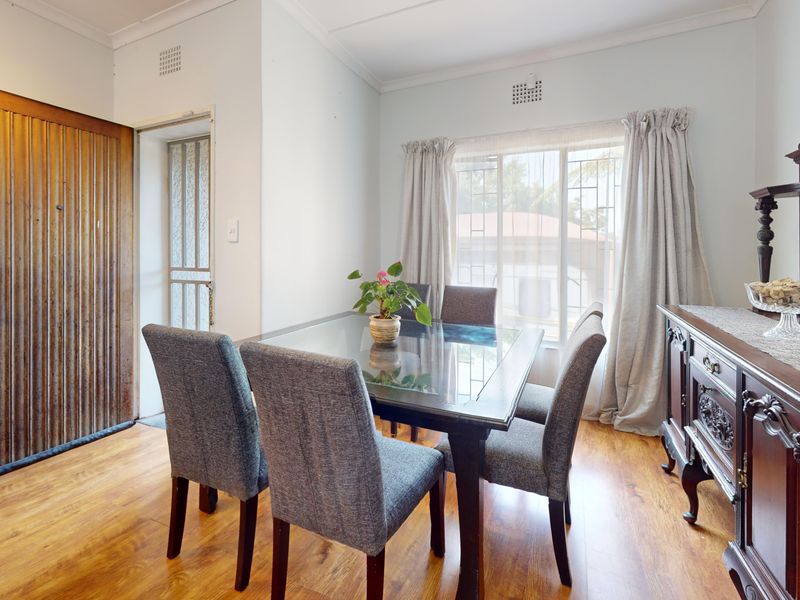 Family Living at Its Finest in Klippoortje Germiston – With Flatlet Starting to Bid from R1 500 000 - Photo 5