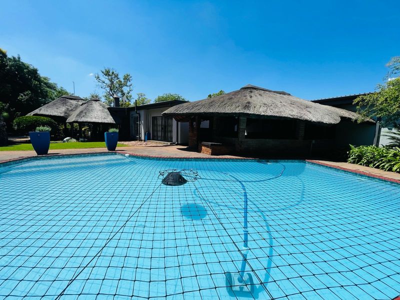 Secure Family Home with Prime business location - Photo 10