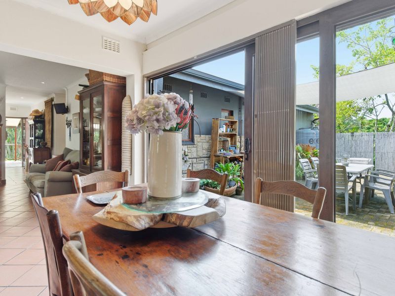 3 Bedroom Home with 2 Bedroom Flatlet for Sale in St Winifred... - Photo 3