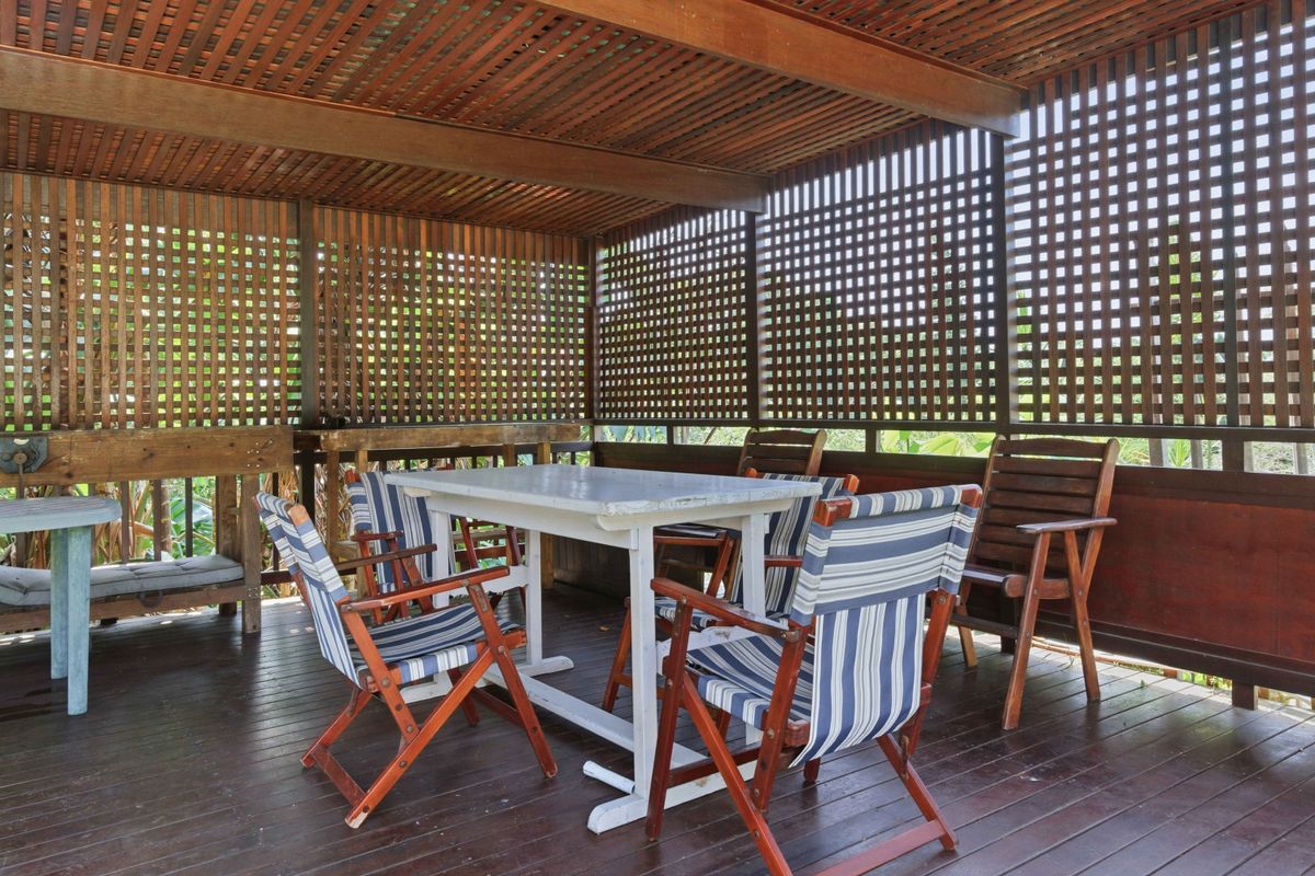 3 Bedroom Home with 2 Bedroom Flatlet for Sale in St Winifred... - Photo 5