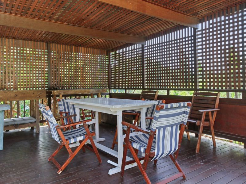 3 Bedroom Home with 2 Bedroom Flatlet for Sale in St Winifred... - Photo 5