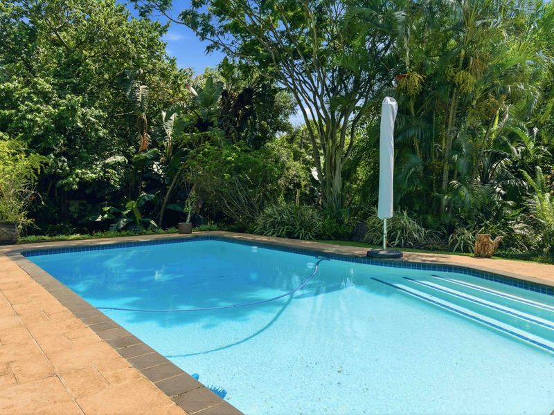 3 Bedroom Home with 2 Bedroom Flatlet for Sale in St Winifred... - Photo 6