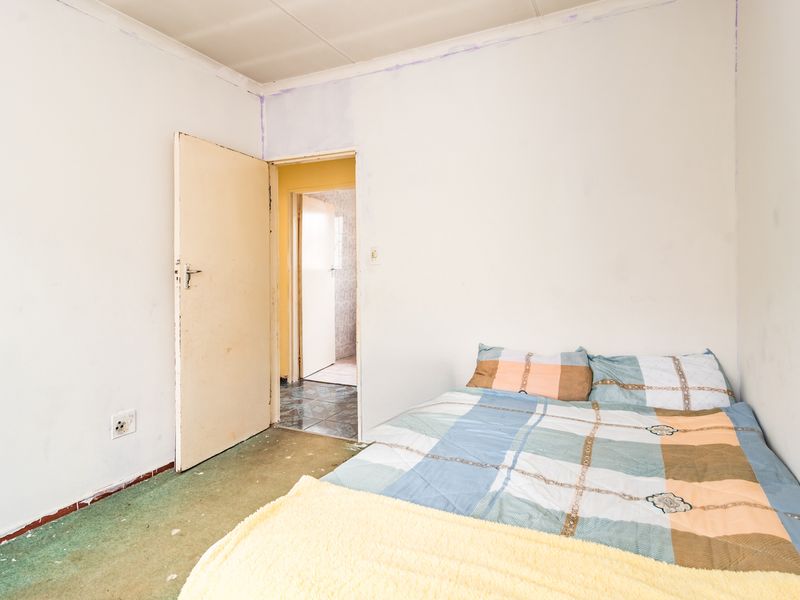 PROTEA NORTH HOUSE FOR SALE - Photo 9