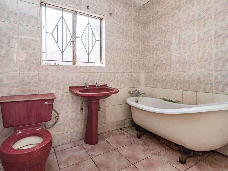 PROTEA NORTH HOUSE FOR SALE - Photo 10