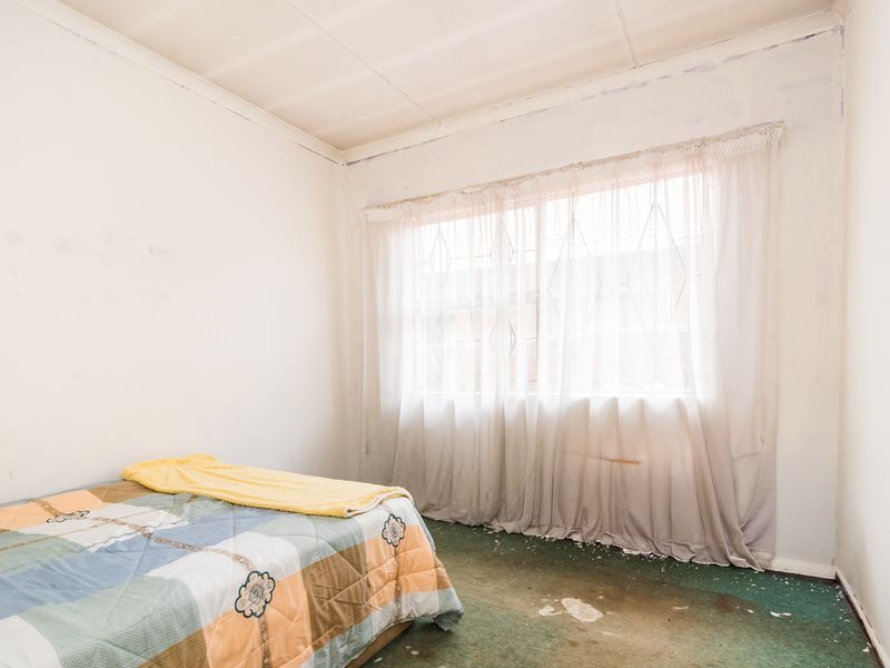 PROTEA NORTH HOUSE FOR SALE - Photo 8