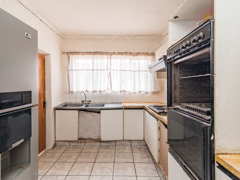 PROTEA NORTH HOUSE FOR SALE - Photo 7