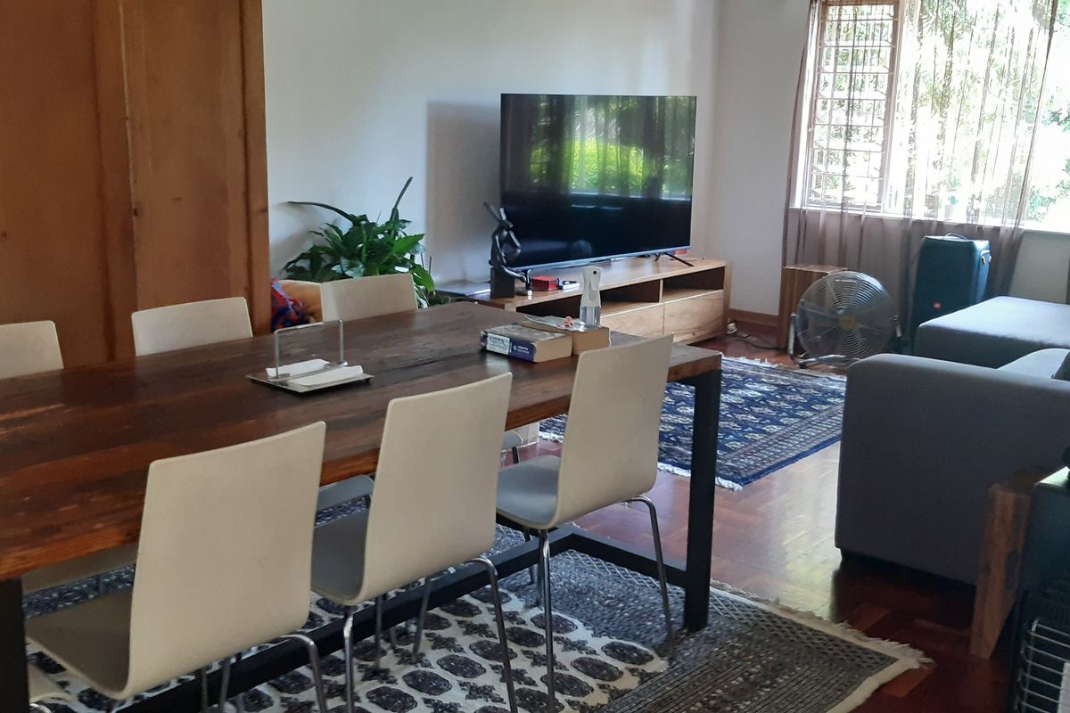 Gorgeous Groenkloof - Photo 5