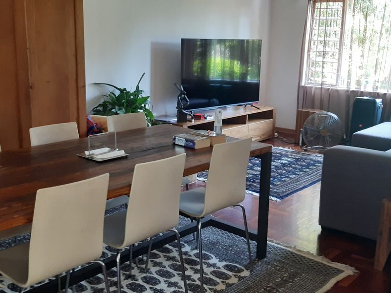 Gorgeous Groenkloof - Photo 5