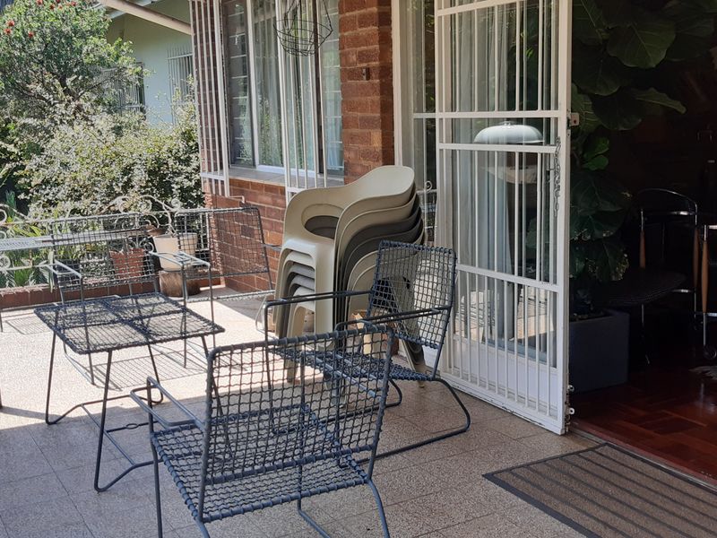 Gorgeous Groenkloof - Photo 10