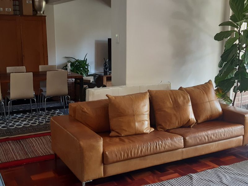 Gorgeous Groenkloof - Photo 2