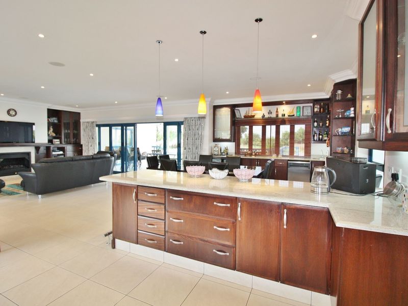 Experience paradise at Harbour Town Vaal Marina - Photo 8