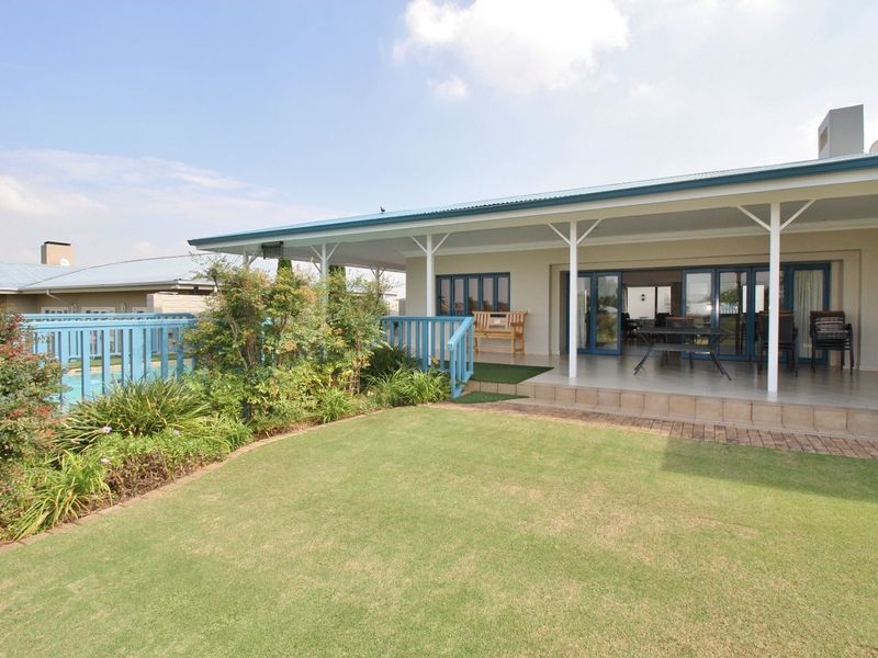 Experience paradise at Harbour Town Vaal Marina - Photo 6