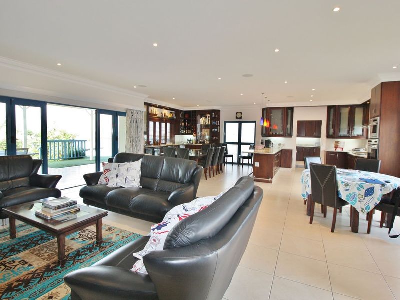 Experience paradise at Harbour Town Vaal Marina - Photo 7
