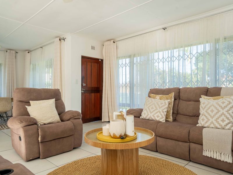 Easy flow - easing living in Scottburgh - Photo 4