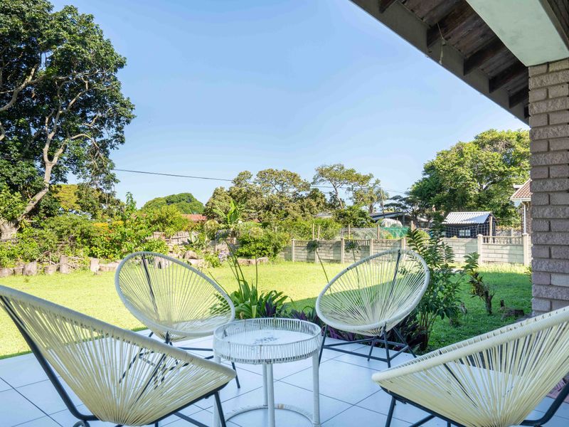 Easy flow - easing living in Scottburgh - Photo 3