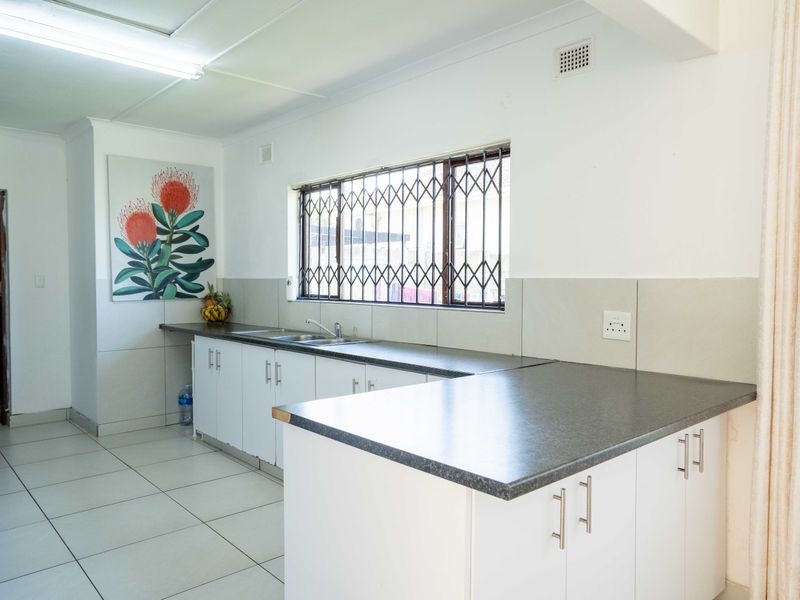Easy flow - easing living in Scottburgh - Photo 9