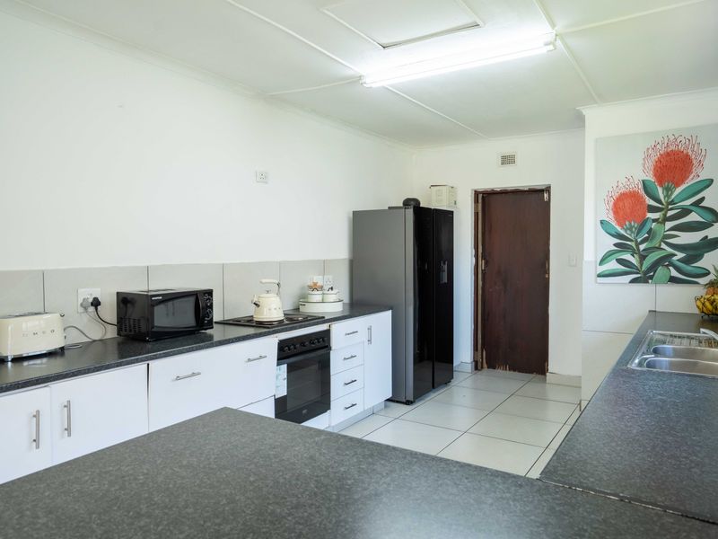 Easy flow - easing living in Scottburgh - Photo 8