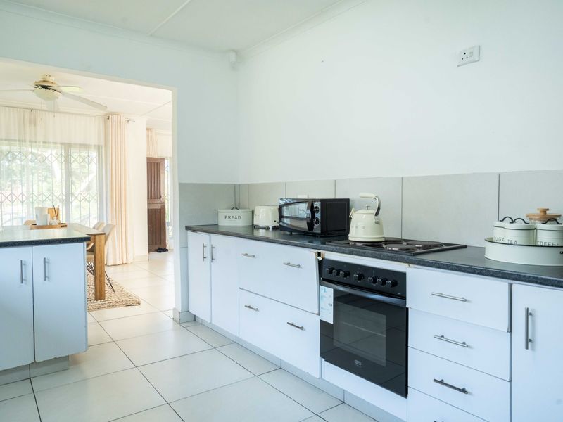 Easy flow - easing living in Scottburgh - Photo 10