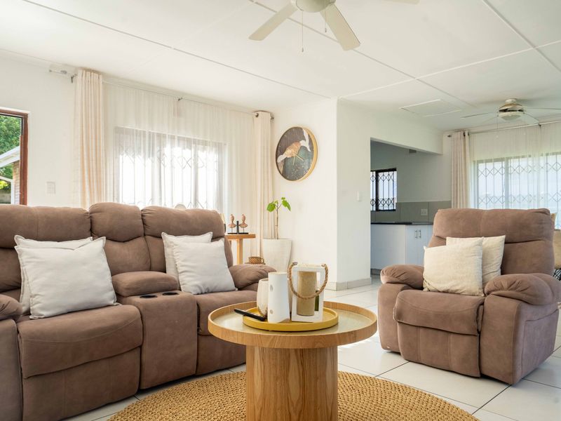 Easy flow - easing living in Scottburgh - Photo 5