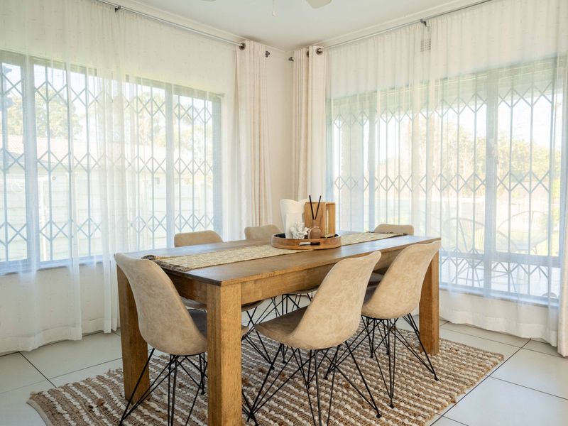 Easy flow - easing living in Scottburgh - Photo 6