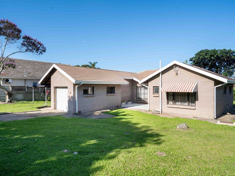 Easy flow - easing living in Scottburgh - Photo 2