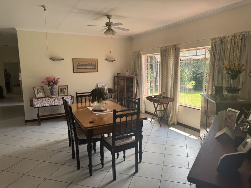 Elegant Home in Sandringham Estate, HOWICK - Photo 7