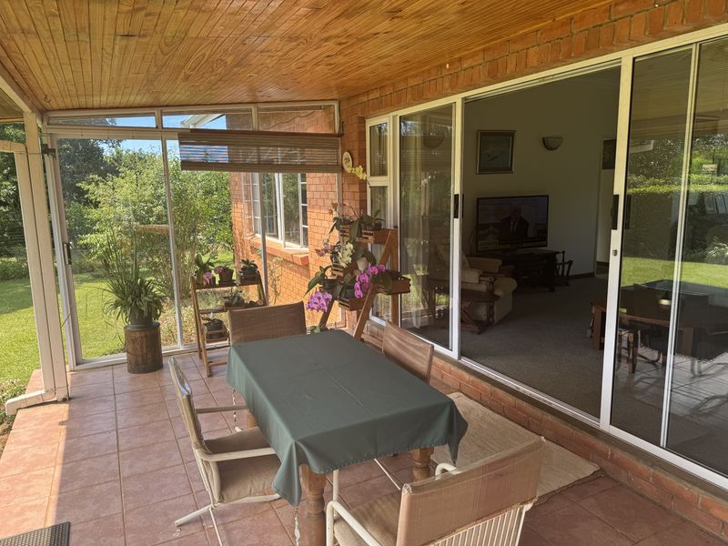 Elegant Home in Sandringham Estate, HOWICK - Photo 4